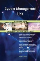 System Management Unit