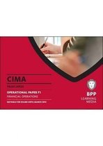 CIMA - Financial Operations