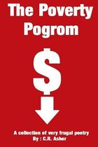 The Poverty Pogrom