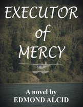 Executor of Mercy