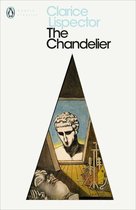 Penguin Modern Classics - The Chandelier