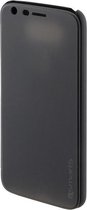 4Smarts Kyoto Book Case voor LG G5 (H850) - Zwart