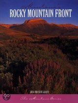 Rocky Mountain Front