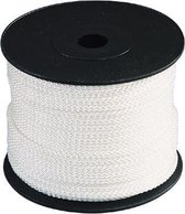 Talamex Tiptolest met kern 2mm 50 mtr.