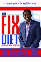 The Fix Diet