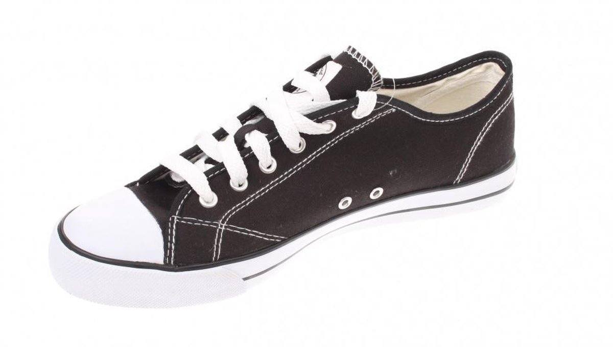 Unisex deals canvas sneakers