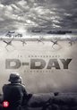 D-Day Remembered Collection