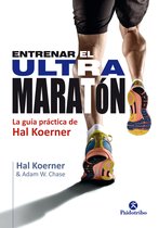 Deportes - Entrenar el ultramaratón