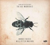 Bjørn Bolstad Skjelbred: The Bee Madrigals