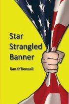 The Star Strangled Banner