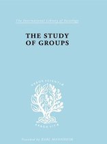 Study of Groups