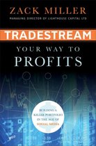 TradeStream Your Way to Profits