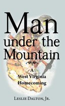 Man Under the Mountain