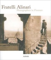 Photographers in Florence