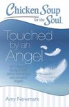 Chicken Soup For Soul Touched By Angel