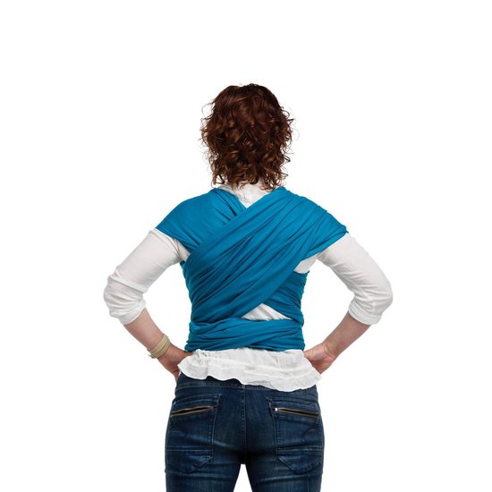 bykay essential wrap