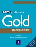 New Proficiency Gold Maximiser No Key