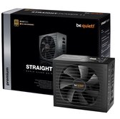 be quiet! Straight Power 11 650W voeding