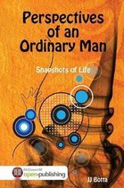 Perspectives of an Ordinary Man