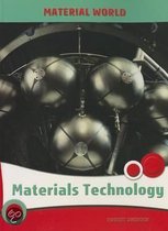 Materials Technology