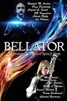 Bellator