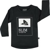 Pimsa longsleeve slim mt 86 - 92