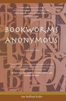 Bookworms Anonymous Vol. II