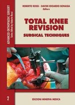 Total Knee Revision