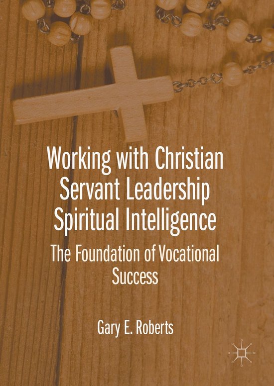 Business and Management (R0) - Working with Christian Servan ... - cover