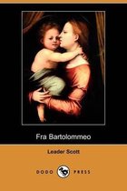 Fra Bartolommeo (Dodo Press)