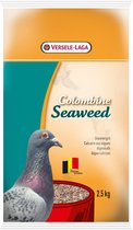 +Seaweed Zeewiergrit       Col