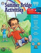 The Original Summer Bridge Activities Bridging Grades 1 to 2