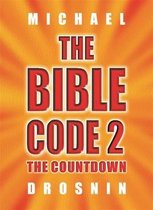 The Bible Code 2