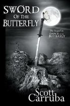 Sword of the Butterfly