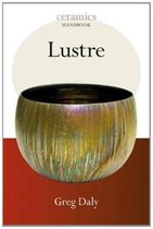 Lustre