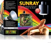 Exo Terra Terrariumverlichting - 50w