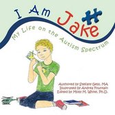 I am Jake