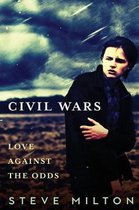 Civil Wars