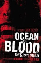 Ocean of Blood