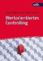 Wertorientiertes Controlling