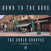 Urban Grooves: Album II