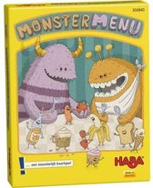 Haba Monstermenu 300840