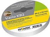 ISOVER VARIO KB2 HECHTINGSBAND 20M X 0,019M