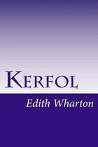 Kerfol