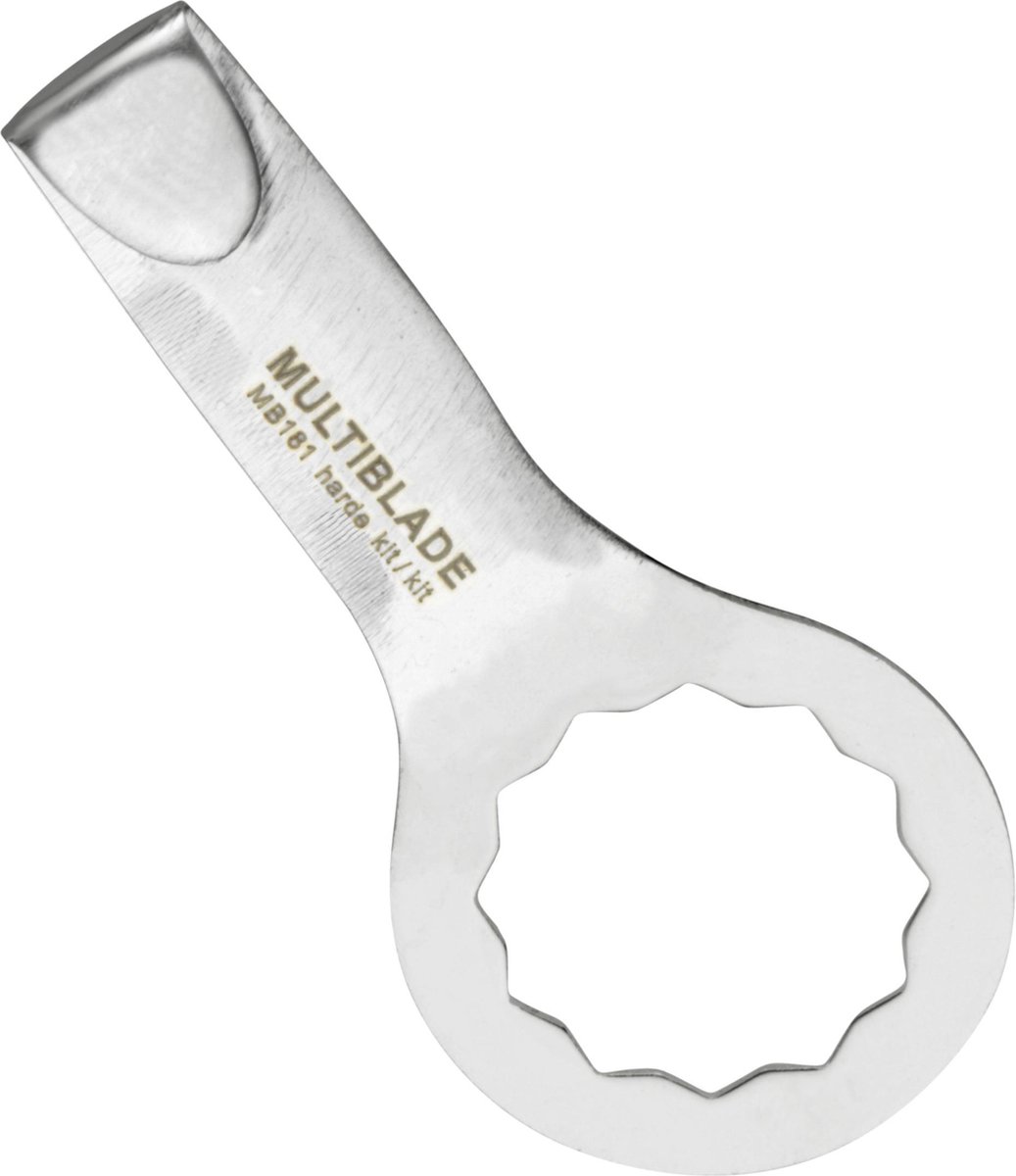 Multiblade MB181S Kitmes 3mm
