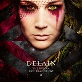 Delain - The Human Contradiction