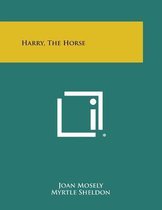 Harry, the Horse