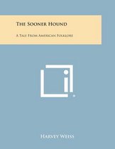The Sooner Hound