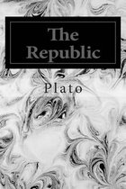 The Republic