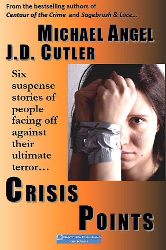 crisis-points-ebook-j-d-cutler-9781476213576-boeken-bol